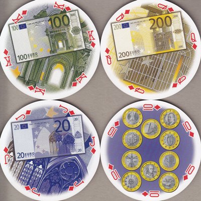 Euro Karo