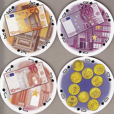 Euro Pik