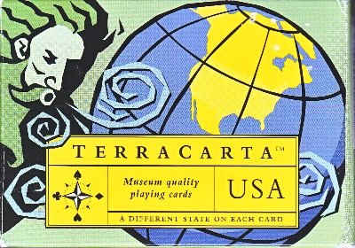 TerraCarta Kartonbox